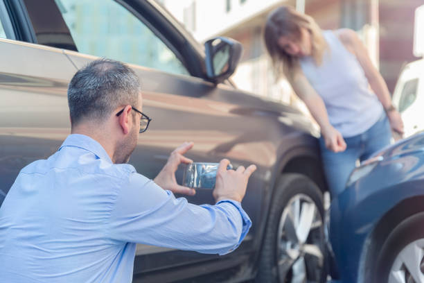 Auto Insurance Axis serves Farmington drivers
