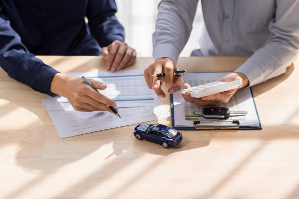 Local Farmington, MI insurance for Farmington drivers